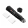 Aputure Light Dome 150 - 1491110 - zdjęcie 5